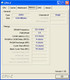 Systeminfo CPUZ Systeminfo CPUZ RAM SPD