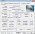 System info CPU-Z CPU System info CPU-Z CPU