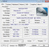 System info CPU-Z CPU System info CPU-Z CPU