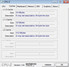 System info CPU-Z cache System info CPU-Z cache