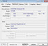 System info CPU-Z Mainboard System info CPU-Z Mainboard