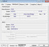 System info CPU-Z mainboard System info CPU-Z mainboard