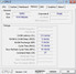 System info CPU-Z RAM System info CPU-Z RAM