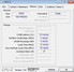System info CPU-Z RAM System info CPU-Z RAM