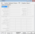 System info CPU-Z RAM SPD System info CPU-Z RAM SPD