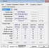 System info CPU-Z RAM SPD System info CPU-Z RAM SPD