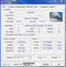 Systeminfo CPU-Z CPU Systeminfo CPU-Z CPU