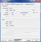 Systeminfo CPU-Z Mainboard Systeminfo CPU-Z Mainboard