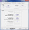 Systeminfo CPU-Z RAM Systeminfo CPU-Z RAM