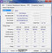 Systeminfo CPU-Z RAM SPD Systeminfo CPU-Z RAM SPD