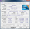 Systeminfo CPU-Z CPU Systeminfo CPU-Z CPU
