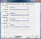 Systeminfo CPU-Z Cache Systeminfo CPU-Z Cache