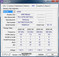Systeminfo CPU-Z RAM SPD Systeminfo CPU-Z RAM SPD