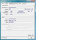 CPU-Z-information about the HP Compaq 2230s CPU-Z-information about the HP Compaq 2230s