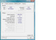 CPU-Z-information about the HP Compaq 2230s CPU-Z-information about the HP Compaq 2230s