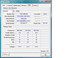 CPU-Z-information about the HP Compaq 2230s CPU-Z-information about the HP Compaq 2230s
