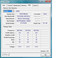 CPU-Z-information about the HP Compaq 2230s CPU-Z-information about the HP Compaq 2230s