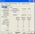 System info CPU-Z RAM SPD