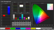 Colors Colors