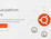 Canonical Ubuntu 14.04 LTS Trusty Tahr now available for download