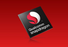 Next year&#039;s Snapdragon 653 could run on four Cortex-A73 and four Cortex-A53 cores.