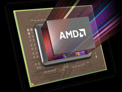 AMD Carrizo: Presentation in June?