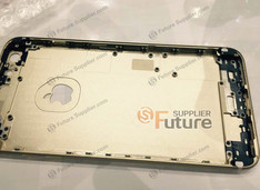 Picture: futuresupplier.com