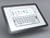 Chrome OS tablet concept