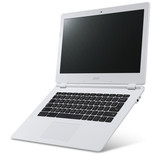 It has a weight of approx. 1.5 kg. (Picture: Acer)