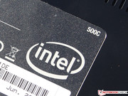 with Intel Atom N570-based (dual core) and with 16 GB SSD.
