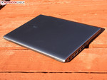 Samsung 700Z3A-S01DE Samsung 700Z3A-S01DE