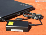 60 watts power supply unit 60 watts power supply unit