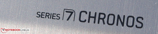 Samsung 700Z3C-S01DE: Now with Nvidia's Optimus graphics-switch and dual-core Intel Ivy Bridge. Samsung 700Z3C-S01DE: Now with Nvidia's Optimus graphics-switch and dual-core Intel Ivy Bridge.