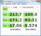 System info CrystalDiskMark 2.2 System info CrystalDiskMark 2.2