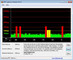 DPC Latency Checker: Asus Eee PC 1015PN DPC Latency Checker: Asus Eee PC 1015PN