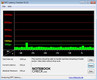 DPC Latency Checker: Asus Eee PC 1015P netbook DPC Latency Checker: Asus Eee PC 1015P netbook