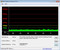System info DPC Latency Checker