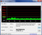 Systeminfo DPC Latency Checker Systeminfo DPC Latency Checker