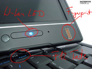 Fast notes via pen and Photoshop Fast notes via pen and Photoshop