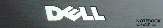 Dell Latitude XT2 Notebook Dell Latitude XT2 Notebook