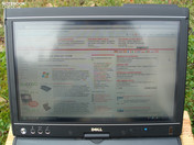 Image content can still be sufficiently recognized Image content can still be sufficiently recognized