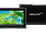 Datawind launches the $38 Ubislate tablet in the United States