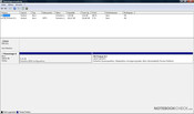 Lenovo 3000 N200: Disk Management Console Disk Management Console