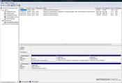 Maintenance of Storage Devices Maintenance of Storage Devices