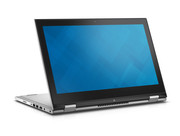 In review: Dell Inspiron 13 7347. Test model courtesy of Dell Germany.