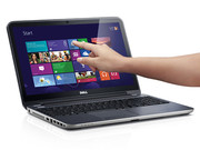 In Review: Dell Inspiron 15R-5537. Review sample courtesy of Dell Germany.