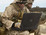 Dell Latitude Rugged Extreme rugged laptop