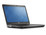 Dell Precision M2800 mobile workstation with Intel Haswell processors and AMD Fire Pro graphics