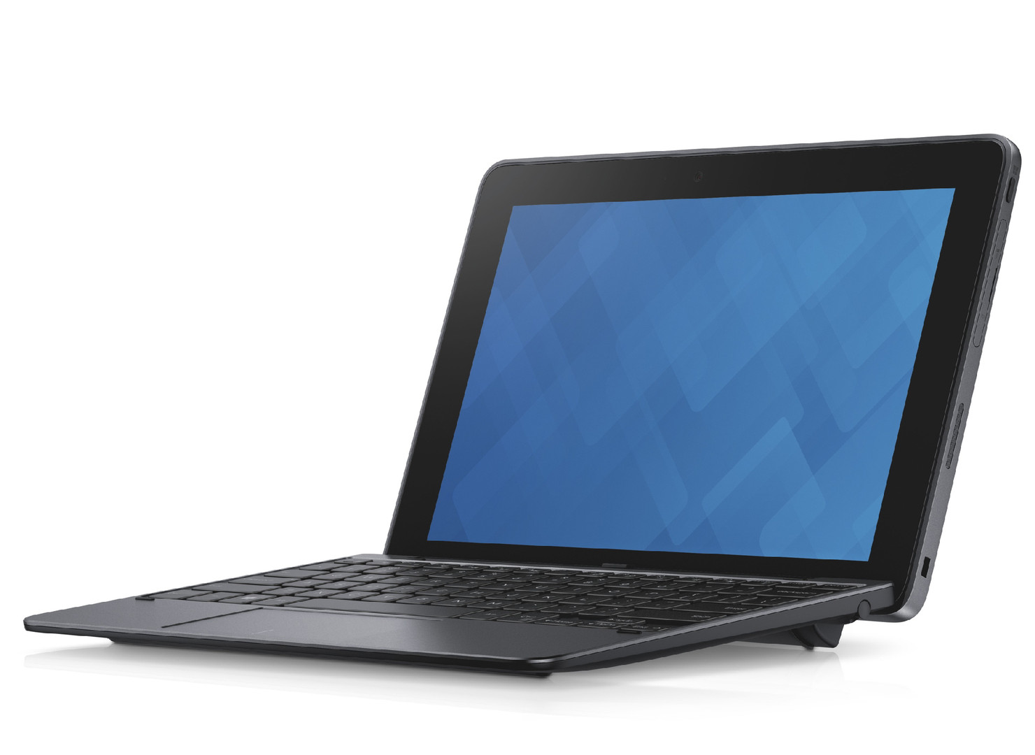 Dell Venue 10 5056