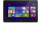 Dell Venue 11 Pro 5130-9356 Tablet Review
